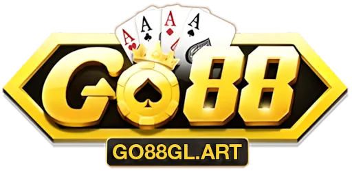 GO88