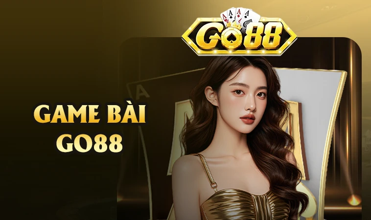 Trang chủ 31 GO88 - Nhà Cái GO 88 - Địa Chỉ Cá Cược Trực Tuyến Hàng Đầu 2025