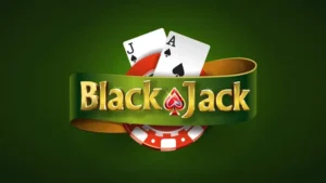 Blackjack Tại GO88: Trải Nghiệm Sòng Bạc Trực Tuyến Đầy Kịch Tính