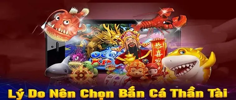 Cách Chơi Bắn Cá Thần Tài Tại GO88 Hiệu Quả Cho Tân Thủ