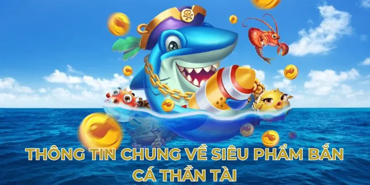 Cách Chơi Bắn Cá Thần Tài Tại GO88 Hiệu Quả Cho Tân Thủ