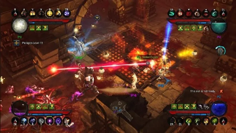 Bí Quyết Chơi Game Nhanh ZetX Tại GO88 Tăng Tỷ Lệ Thắng Lớn