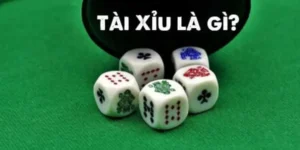 Cách Chơi Tài Xỉu Nhà Cái GO88 Chuẩn Xác Nhất Cho Người Mới