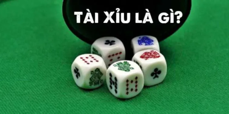 Cách Chơi Tài Xỉu Nhà Cái GO88 Chuẩn Xác Nhất Cho Người Mới