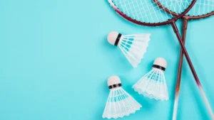 Cách Chơi Cá Cược Cầu Lông GO88: Bí Quyết Chiến Thắng