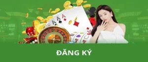 Đăng Ký GO88 Nhanh Chóng Để Tham Gia Game Bài Hấp Dẫn