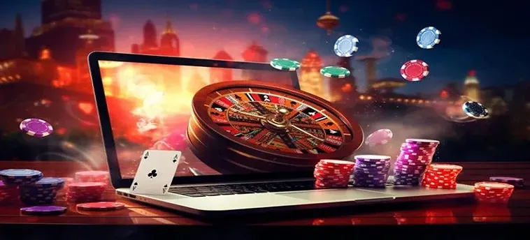 Đăng Ký GO88 Nhanh Chóng Để Tham Gia Game Bài Hấp Dẫn