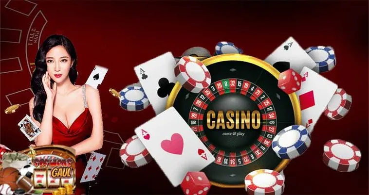 Game Nhanh GO88 Thu Hút Người Chơi Với Trải Nghiệm Đỉnh Cao