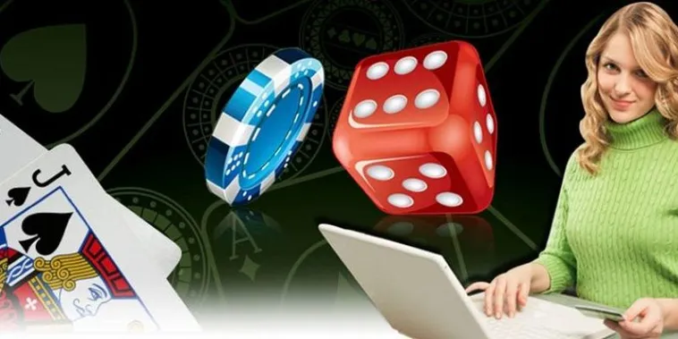 Game Nhanh GO88 Thu Hút Người Chơi Với Trải Nghiệm Đỉnh Cao