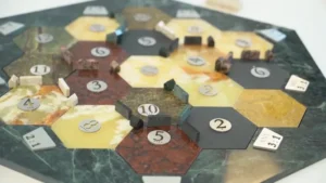 Hướng Dẫn Chơi Game Nhanh Cut Stone Tại GO88 Hiệu Quả Nhất