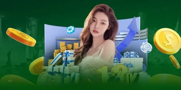 Hoàn Trả Không Giới Hạn GO88: Cơ Hội Thu Hồi Vốn Hấp Dẫn