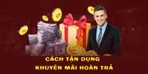 Hoàn Trả Không Giới Hạn GO88: Cơ Hội Thu Hồi Vốn Hấp Dẫn