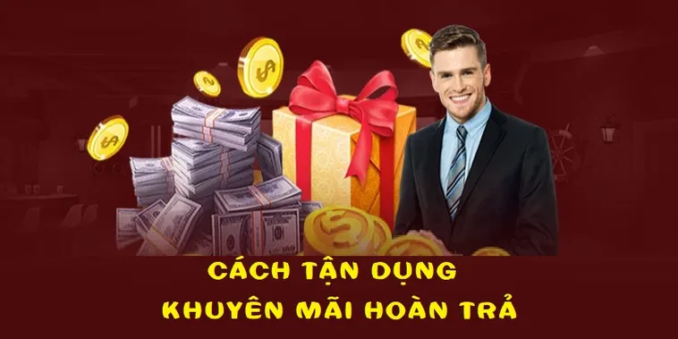 Hoàn Trả Không Giới Hạn GO88: Cơ Hội Thu Hồi Vốn Hấp Dẫn