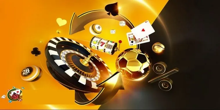 Hướng Dẫn GO88 Để Trải Nghiệm Game Bài Hấp Dẫn