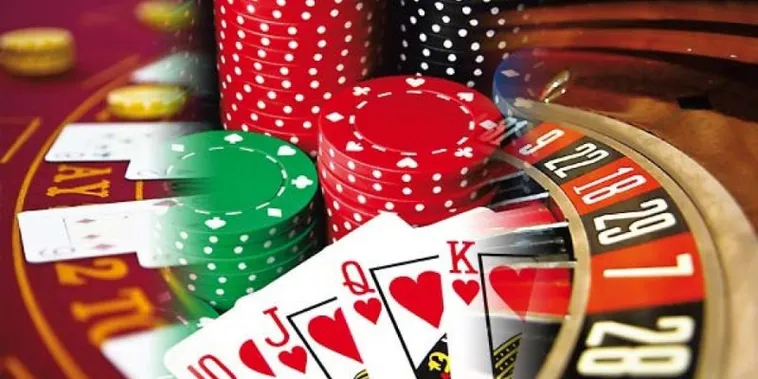 Hướng Dẫn GO88 Để Trải Nghiệm Game Bài Hấp Dẫn