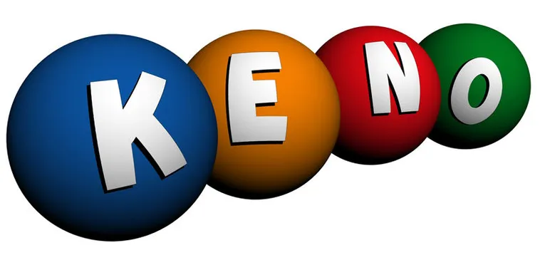Hướng Dẫn Cách Chơi Game Nhanh Keno Tại GO88 Thành Công