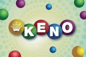 Hướng Dẫn Cách Chơi Game Nhanh Keno Tại GO88 Thành Công