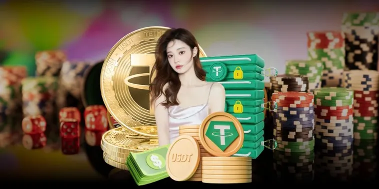 Khuyến Mãi GO88: Cơ Hội Nhận Thưởng Hấp Dẫn Cho Mọi Người Chơi