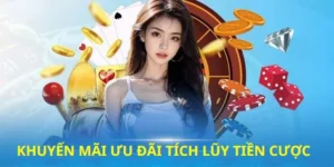 Khuyến Mãi GO88: Cơ Hội Nhận Thưởng Hấp Dẫn Cho Mọi Người Chơi
