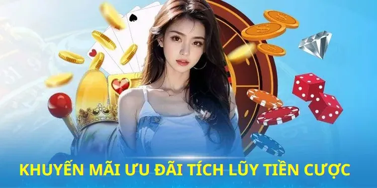 Khuyến Mãi GO88: Cơ Hội Nhận Thưởng Hấp Dẫn Cho Mọi Người Chơi