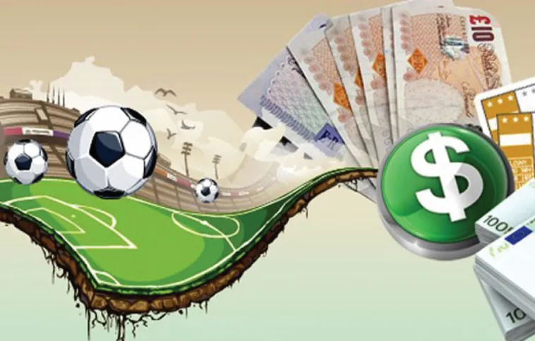 Nạp Tiền GO88: Hướng Dẫn Chi Tiết Và Ưu Đãi Hấp Dẫn Nhất