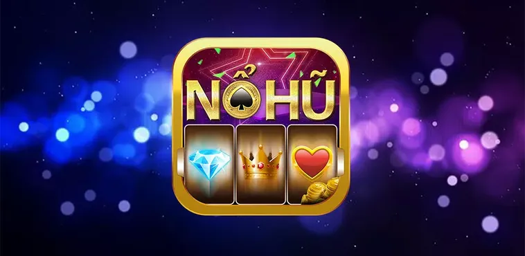 Nổ Hũ GO88 Bí Quyết Quay Thưởng Dễ Trúng Cho Tân Thủ