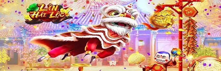 Bí Quyết Chơi Nổ Hũ Lân Hái Lộc GO88 Trúng Thưởng Lớn