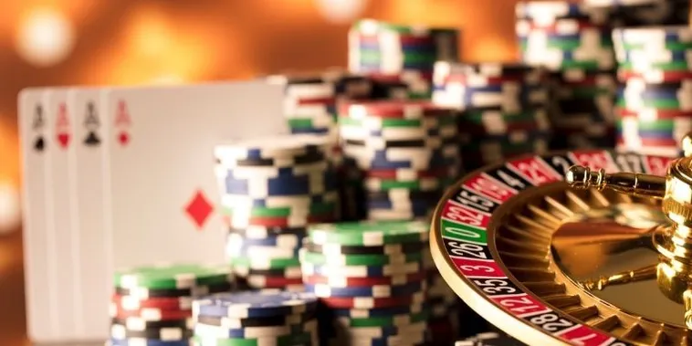 Cách Chơi Roulette Nhà Cái GO88 Hiệu Quả Cho Người Mới