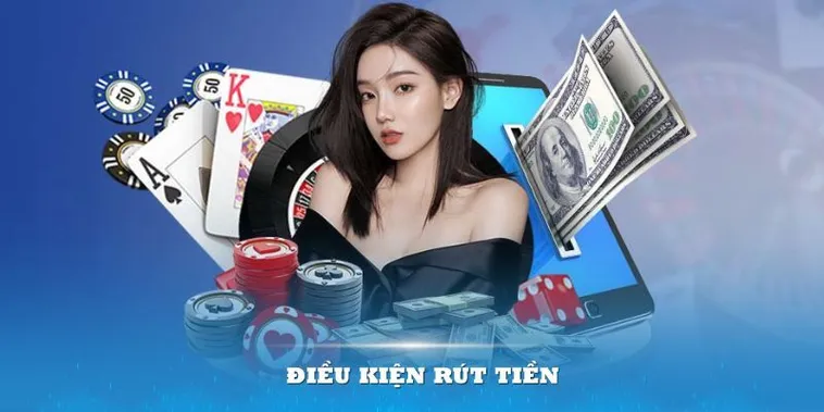 Rút Tiền GO88 An Toàn Nhanh Chóng Với Hướng Dẫn Chi Tiết