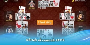 Cách Chơi Sắc Tê Nhà Cái GO88 Dễ Thắng Cho Tân Thủ