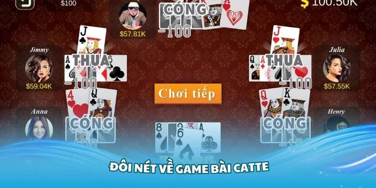 Cách Chơi Sắc Tê Nhà Cái GO88 Dễ Thắng Cho Tân Thủ