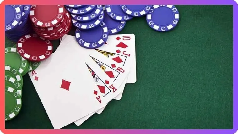 Cách Chơi Sắc Tê Nhà Cái GO88 Dễ Thắng Cho Tân Thủ