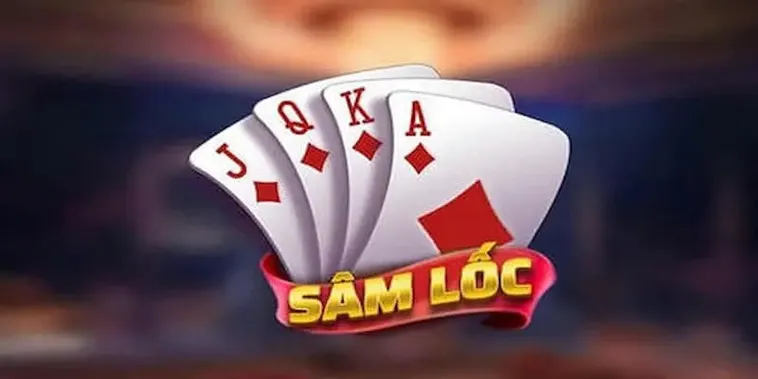 Cách Chơi Sâm Lốc Nhà Cái GO88 Hiệu Quả Dành Cho Tân Thủ