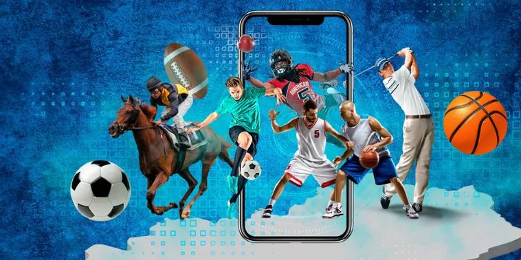 Thể Thao GO88: Khám Phá Sân Chơi Cá Cược Đỉnh Cao 2025