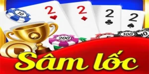 Cách Chơi Sâm Lốc Nhà Cái GO88 Hiệu Quả Dành Cho Tân Thủ