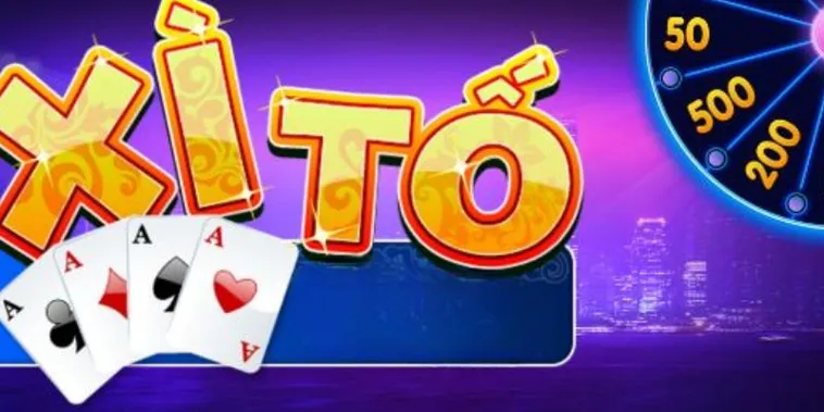 Xì Tố Tại GO88: Trải Nghiệm Đỉnh Cao Của Game Bài Chiến Thuật