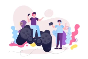 Bí Quyết Chơi Game Nhanh ZetX Tại GO88 Tăng Tỷ Lệ Thắng Lớn